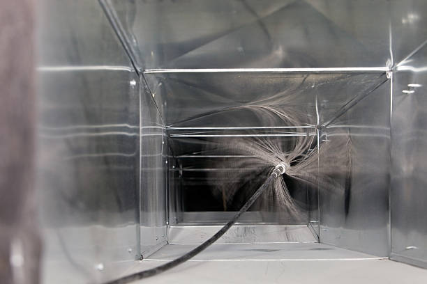 Best Air Duct Cleaning Cost  in Littleton Common, MA