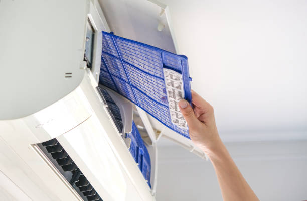 Best Local Air Duct Cleaning Services  in Littleton Common, MA